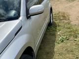 Suzuki Grand Vitara 2008 года за 5 251 111 тг. в Караганда – фото 2