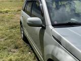 Suzuki Grand Vitara 2008 года за 5 251 111 тг. в Караганда
