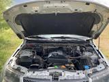 Suzuki Grand Vitara 2008 года за 5 251 111 тг. в Караганда – фото 3