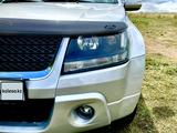 Suzuki Grand Vitara 2008 года за 5 251 111 тг. в Караганда – фото 5