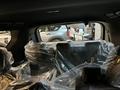 Nissan Patrol XE 2025 годаүшін49 990 000 тг. в Астана – фото 14