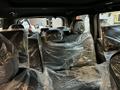 Nissan Patrol XE 2025 годаүшін49 990 000 тг. в Астана – фото 15