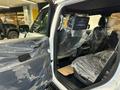 Nissan Patrol XE 2025 годаүшін49 990 000 тг. в Астана – фото 16