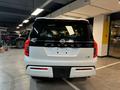 Nissan Patrol XE 2025 годаүшін49 990 000 тг. в Астана – фото 9