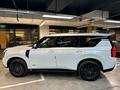 Nissan Patrol XE 2025 годаүшін49 990 000 тг. в Астана – фото 7