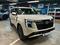 Nissan Patrol XE 2025 года за 49 990 000 тг. в Астана