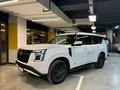 Nissan Patrol XE 2025 годаүшін49 990 000 тг. в Астана – фото 5
