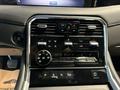 Nissan Patrol XE 2025 годаүшін49 990 000 тг. в Астана – фото 21