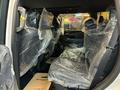 Nissan Patrol XE 2025 годаүшін49 990 000 тг. в Астана – фото 23