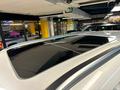 Nissan Patrol XE 2025 годаүшін49 990 000 тг. в Астана – фото 26