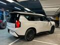 Nissan Patrol XE 2025 годаүшін49 990 000 тг. в Астана – фото 10