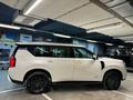 Nissan Patrol XE 2025 годаүшін49 990 000 тг. в Астана – фото 6