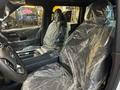 Nissan Patrol XE 2025 годаүшін49 990 000 тг. в Астана – фото 28
