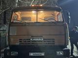 КамАЗ  65115 2005 года за 6 800 000 тг. в Усть-Каменогорск
