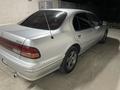 Nissan Cefiro 1996 года за 2 000 000 тг. в Алматы – фото 6