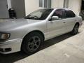 Nissan Cefiro 1996 года за 2 000 000 тг. в Алматы – фото 8