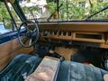 Jeep Wrangler 1995 годаүшін5 400 000 тг. в Алматы – фото 6