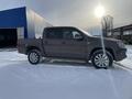 Volkswagen Amarok 2013 годаfor9 500 000 тг. в Костанай – фото 2