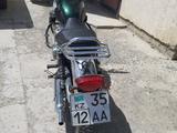 Kawasaki  W 800 2013 годаүшін4 000 000 тг. в Актау – фото 2