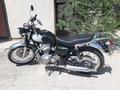 Kawasaki  W 800 2013 годаүшін4 000 000 тг. в Актау – фото 6