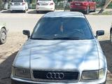 Audi 80 1993 годаүшін1 650 000 тг. в Тараз