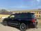 Toyota Land Cruiser 2012 годаfor18 000 000 тг. в Алматы