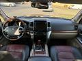 Toyota Land Cruiser 2012 годаfor19 500 000 тг. в Алматы – фото 4