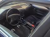 BMW 525 1992 года за 1 600 000 тг. в Шымкент – фото 5