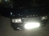 Audi 80 1993 года за 1 200 000 тг. в Уральск