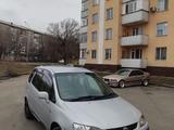 Toyota Spacio 1998 года за 2 600 000 тг. в Талдыкорган