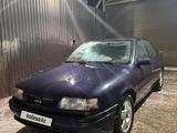 Opel Vectra 1995 года за 1 600 000 тг. в Шымкент