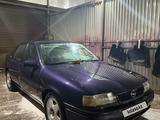 Opel Vectra 1995 года за 1 600 000 тг. в Шымкент – фото 4