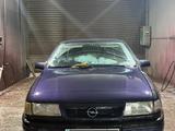 Opel Vectra 1995 года за 1 600 000 тг. в Шымкент – фото 2