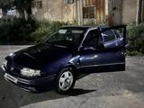 Opel Vectra 1995 года за 1 600 000 тг. в Шымкент – фото 3