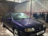 Opel Vectra 1995 года за 1 600 000 тг. в Шымкент – фото 5