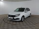 ВАЗ (Lada) Granta 2190 2022 года за 4 230 000 тг. в Шымкент