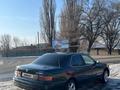 Toyota Camry 1992 года за 2 200 000 тг. в Талдыкорган – фото 2