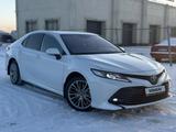 Toyota Camry 2021 годаfor12 050 000 тг. в Караганда – фото 2