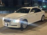 Toyota Mark X 2006 года за 3 000 000 тг. в Астана – фото 3