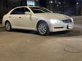 Toyota Mark X 2006 года за 3 000 000 тг. в Астана