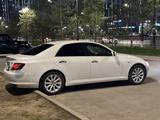 Toyota Mark X 2006 года за 3 000 000 тг. в Астана – фото 5