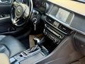 Kia Optima 2018 годаүшін9 000 000 тг. в Караганда – фото 4