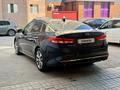 Kia Optima 2018 годаүшін9 000 000 тг. в Караганда