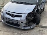 Toyota Auris 2008 года за 1 400 000 тг. в Алматы