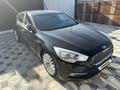 Kia K9 2015 года за 5 500 000 тг. в Алматы