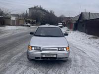 ВАЗ (Lada) 2112 2006 годаfor1 400 000 тг. в Семей