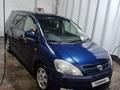 Toyota Ipsum 2002 годаfor4 150 000 тг. в Алматы – фото 4