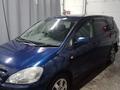 Toyota Ipsum 2002 годаfor4 150 000 тг. в Алматы – фото 9