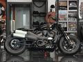 Harley-Davidson  Sportster S 2023 года за 10 900 000 тг. в Алматы – фото 3
