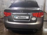 Kia Cerato 2012 годаfor5 100 000 тг. в Рудный – фото 5